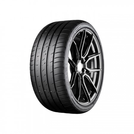 FIRESTONE FIREHAWK SPORT 235/35 R20 92Y