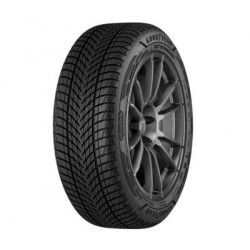 Goodyear ULTRAGRIP PERFORMANCE 3 245/40 R18 97V XL