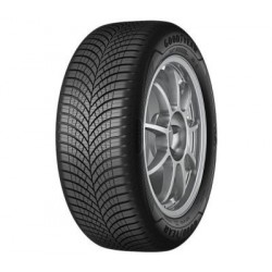 Goodyear VEC 4SEASONS G3 SUV 265/50 R19 110W XL