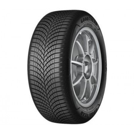 Goodyear VEC 4SEASONS G3 SUV 265/50 R19 110W XL
