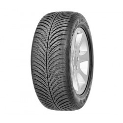 Goodyear VECTOR 4SEASONS G2 165/70 R14 85T XL