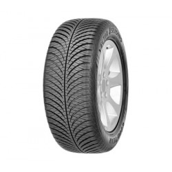 Goodyear VECTOR 4SEASONS G3 SUV 225/60 R18 104W XL