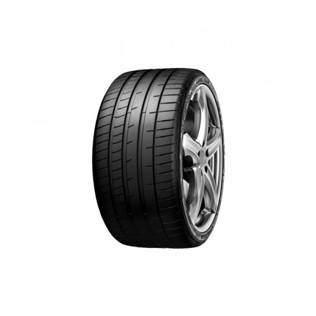 GOODYEAR EAGLE F1 SUPERSPORT 245/35 R19 93Y