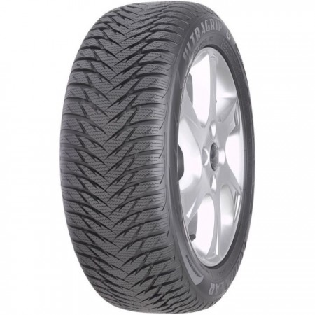 GOODYEAR ULTRAGRIP 8 175/65 R14 82T