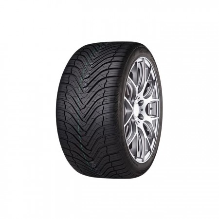 GRIPMAX SUREGRIP A/S 255/55 R19 111W