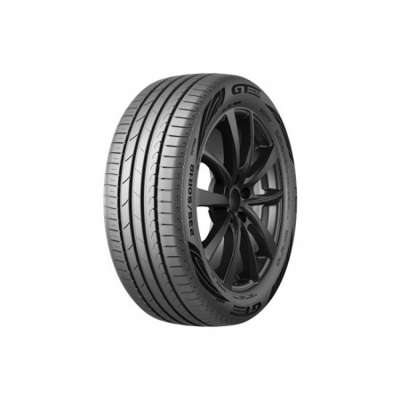 GT-RADIAL FE2 SUV 225/50 R18 99W
