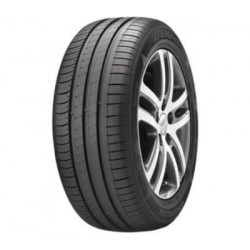Hankook K425 195/65 R15 91H
