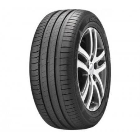 Hankook K425 195/65 R15 91H