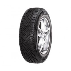 Hankook KINERGY 4S 2 H750A 255/55 R18 109V XL