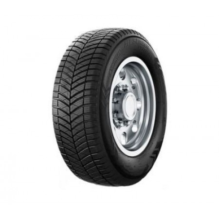 Kormoran ALL SEASON LIGHT TRUCK 215/60 R17C 109/107T 8PR