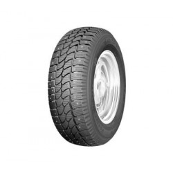 Kormoran VANPRO WINTER 225/65 R16C 112/110R 8PR