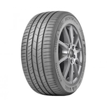 Kumho PS71 EV 245/45 R19 102W XL