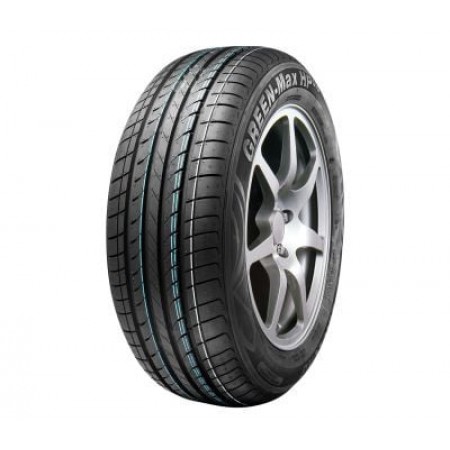 Linglong GREEN MAX HP010 175/65 R15 84H