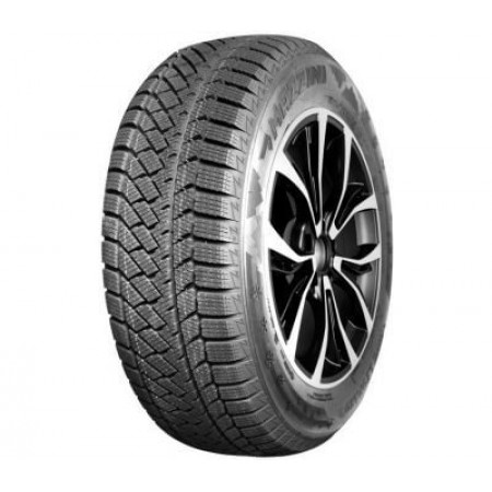 Mazzini SNOW LEOPARD 2 235/40 R19 96V XL