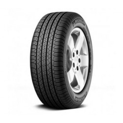 Michelin LATITUDE TOUR HP N0 255/50 R19 103V
