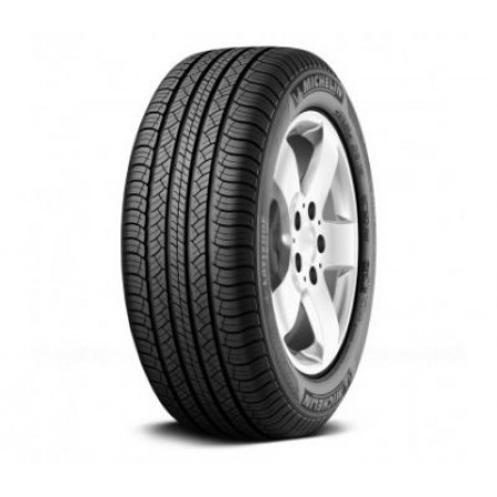 Michelin LATITUDE TOUR HP N0 255/50 R19 103V