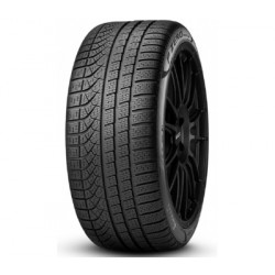 Pirelli P ZERO WINTER MO1A 285/40 R19 107V XL FR