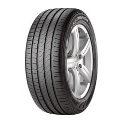 Pirelli SCORPION VERDE 265/40 R21 105W XL