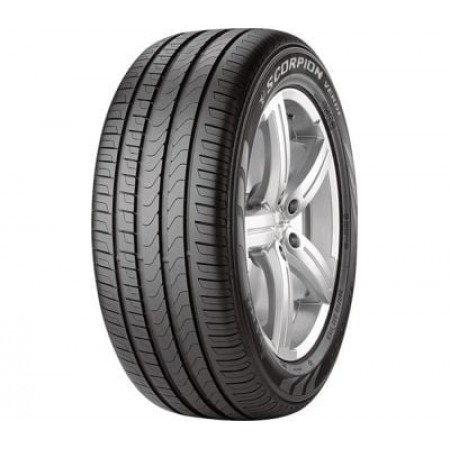 Pirelli SCORPION VERDE 265/40 R21 105W XL