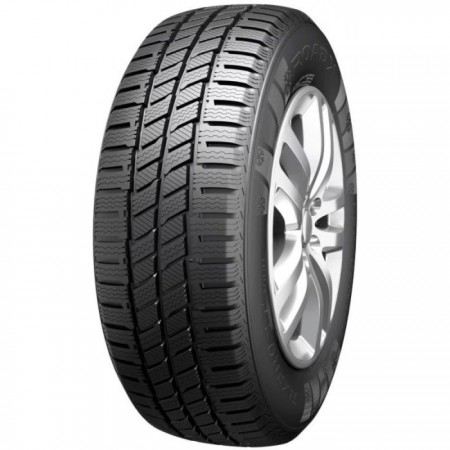 ROADX RXFROST WC01 185/75  R16C 104/102R