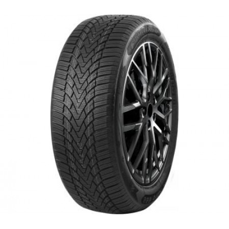 Sonix WINTER XPRO 888 225/55 R18 98H