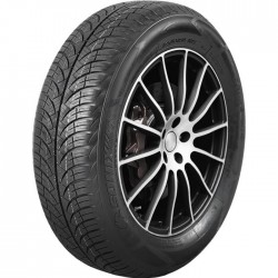 SONIX PRIME A/S 195/55 R20 91V
