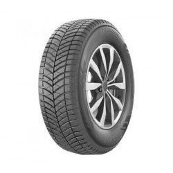 Taurus ALL SEASON LIGHT TRUCK 235/65 R16C 115R