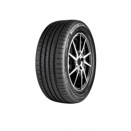 TOMKET TOMKET SPORT 235/35 R19 91W