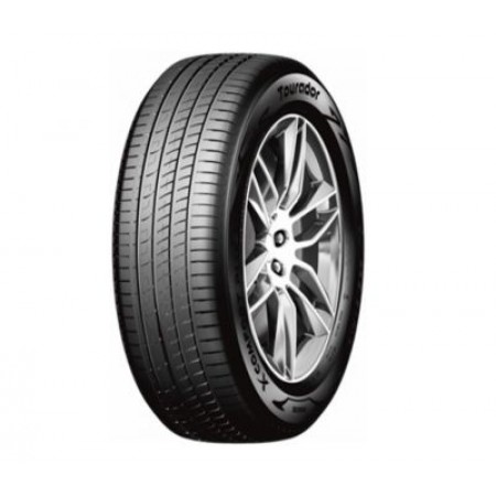 Tourador X COMFORT PLUS 285/40 R22 110Y XL
