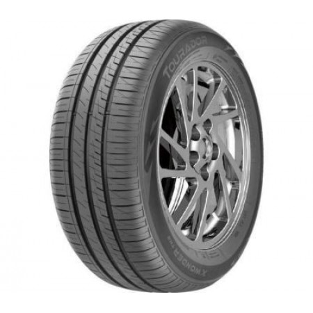 Tourador X WONDER TH2 185/60 R14 82H