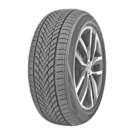 Tracmax A/S TRAC SAVER 215/70 R16 100H