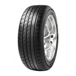 Tracmax ICE-PLUS S210 225/40 R19 93V
