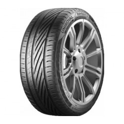 Uniroyal RAINSPORT 5 235/35 R19 91Y XL