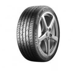Viking PROTECH NEWGEN 215/55 R17 94Y FR