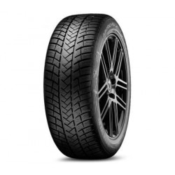 Vredestein WINTRAC PRO+ 225/55 R17 101V XL