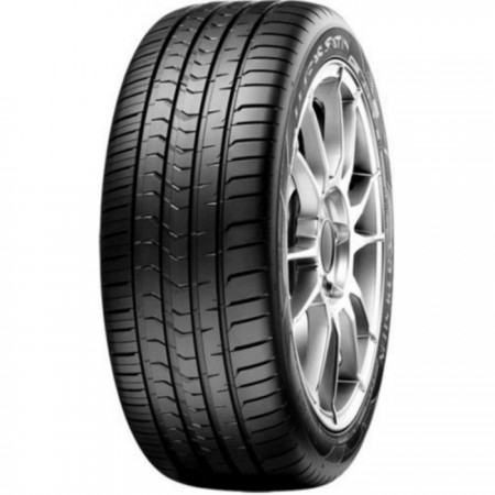 VREDESTEIN ULTRAC SATIN 215/45 R18 93Y