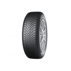Yokohama BluEarth*Winter V906 225/40 R18 92W
