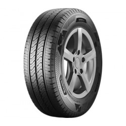 Barum VANIS 3 225/75 R16C 121/120R
