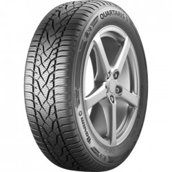 BARUM QUARTARIS 5 175/65 R15 84T