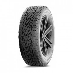 BFGOODRICH TRAIL-TERRAIN T/A 225/60 R17 99H