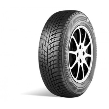Bridgestone BLIZZAK LM001 235/50 R19 99H