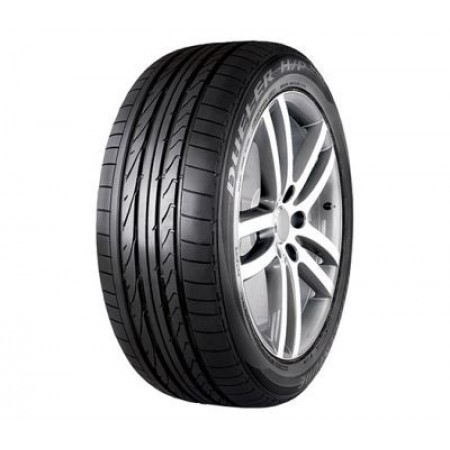 Bridgestone DUELER H/P SPORT 235/60 R18 103V XL