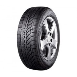 Bridgestone LM32 215/45 R16 90V XL