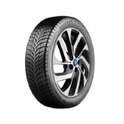 Bridgestone LM500* 155/70 R19 88Q