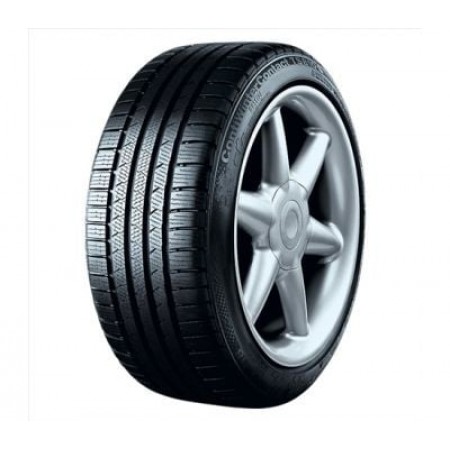 Continental CONTIWINTERCONTACT TS810S 175/65 R15 84T