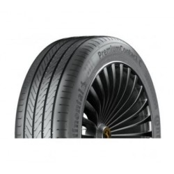 Continental PREMIUMCONTACT C 215/50 R17 95V XL