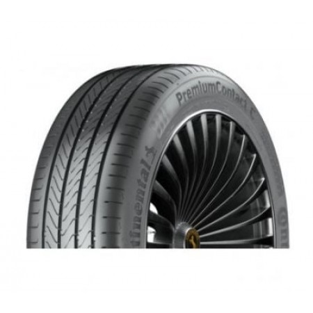 Continental PREMIUMCONTACT C 215/50 R17 95V XL