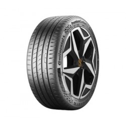 Continental SPORT CONTACT 7 295/40 R19 108Y XL