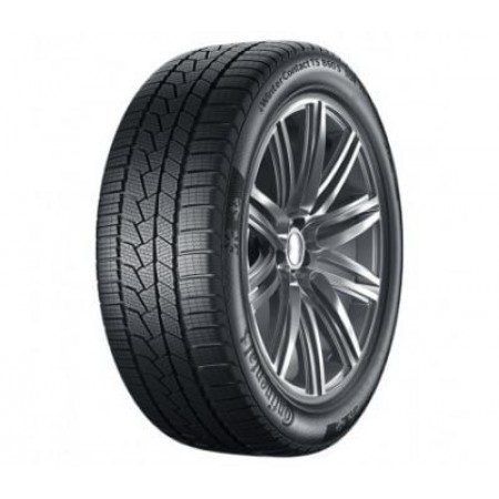 Continental WINTERCONTACT TS 860 S NA0 245/35 R20 95V XL