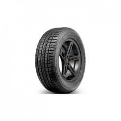 CONTINENTAL CROSSCONTACT UHP 235/55 R20 102W